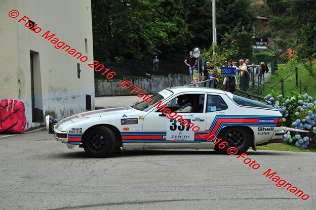 DSC_6963.JPG